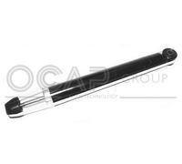 82534RU OCAP Ammortizzatore per SKODA,VW