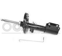 82539FU OCAP Ammortizzatore per RENAULT