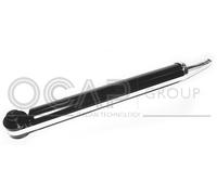82542RU OCAP Ammortizzatore per AUDI,SEAT,VW