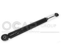 82544RU OCAP Ammortizzatore per AUDI