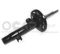 82547FL OCAP Ammortizzatore per PEUGEOT