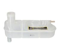 8255 BIRTH Vaschetta acqua, Radiatore per LANCIA