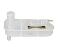 VASCHETTA ACQUA ANT BIRTH LANCIA Y 1.2 16V 59KW 00>03 8255