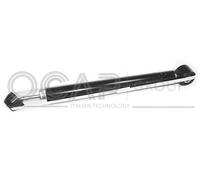 82564RU OCAP Ammortizzatore per CHEVROLET,OPEL