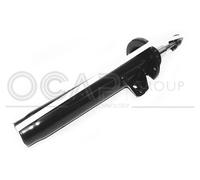 82565FL OCAP Ammortizzatore per BMW