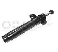 82565FR OCAP Ammortizzatore per BMW