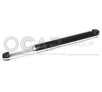 82565RU OCAP Ammortizzatore per AUDI