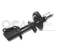 82590FU OCAP Ammortizzatore per MERCEDES-BENZ,RENAULT