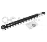 82592RU OCAP Ammortizzatore per BMW
