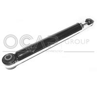 82596RU OCAP Ammortizzatore per AUDI,SEAT