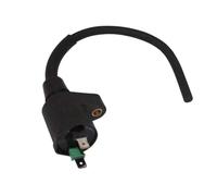 82597R BOBINA ALTA TENSIONE PIAGGIO ORIGINALE VESPA ET4 150 LEADER