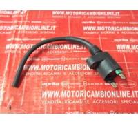 82597R BOBINA ALTA TENSIONE PIAGGIO ORIGINALE VESPA LX 125 150 BEVERLY 125-200