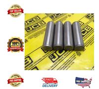 826/00919 - JCB ESCAVATORE ORIGINALE JCB DOWEL, SET DI 4 PEZZI.