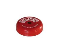 826 ECLIPSE MAGNETICS Superficiale Pentola Magnete, 19.1mm, M3, Csk