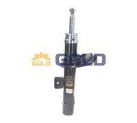 8260033 Ammortizzatore per CITROËN BERLINGO 1.4 i 75CV (07/1996-12/2011)