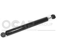 82604RU OCAP Ammortizzatore per MERCEDES-BENZ