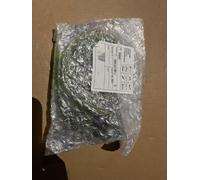 82605R pompa olio completa Aprilia vespa originale Nuovo
