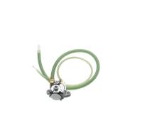 82605R | POMPA OLIO COMPLETA k | PIAGGIO RICAMBI ORIGINALI