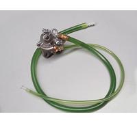 82605R POMPA OLIO COMPLETA : PIAGGIO LIBERTY ZIP TYPHOON FREE NRG VESPA ET2 ET4