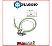 POMPA OLIO MISCELATORE ORIGINALE 82605R APRILIA GILERA PIAGGIO 50 2T