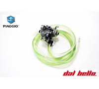 82606R ORIGINALE PIAGGIO POMPA OLIO MISCELATORE APE 50 EURO 2 03-10 RST MIX
