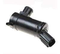 8260A008 Pompa Lavavetri Per Mitsubishi L200 2.5 Did 2006-2015 2.4 D 2015 JUNOOS