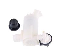 8260A217 Motor Pompa Tergicristallo Liquido Fit Mitsubishi