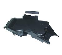 8261/C BIRTH Copertura, Cinghia dentata per FIAT,LANCIA