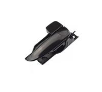 826103D000LK Auto Interni Maniglie Delle Porte All'interno Interruttore Porta Interna Per Hyundai Per Sonata 2002 2003 Maniglia Porta Auto(FR(black))
