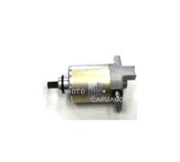 82611R MOTORINO AVVIAMENTO PIAGGIO VESPA 125 S X7 X8 X9 ZIP
