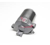 82611R5-8 82611R5 MOTORINO AVVIAMENTO ORIGINALE PIAGGIO MP3 125 2006-2008 M47300