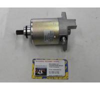 82611R5 - MOTORINO AVVIAMENTO PIAGGIO 125 BEVERLY CARNABY FLY