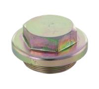 TAPPO SPURGO FILTRO OLIO 826165 PIAGGIO VESPA S 4T 125 2009 2011 M68101