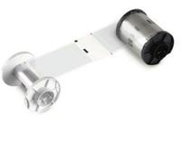 82618 Fargo Nastro laminazione Transfer Overlaminate, High Secure Orbit design,