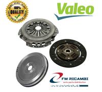 826213 VALEO KIT FRIZIONE CITROEN C2/C3 C4 PE.206 XARA PICASSO