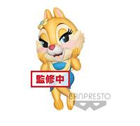 82623 - Disney - Fluffy Puffy - Clarice - Figure 7CM