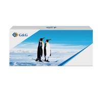 826251-G 6941784756773 TONER G&G SAM MLT-D116L/ELS K 3000 PAG