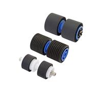 8262B001 8262B001AA Kit Rulli di Ricambio per Scanner DR-G1100 DR-G1130 DR-G2090 DR-G2110 DR-G2140