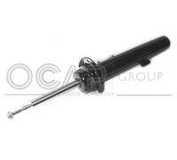 82630FL OCAP Ammortizzatore per BMW