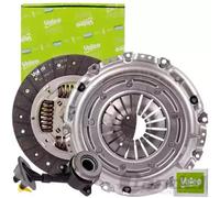 826354 KIT FRIZIONE VALEO FIAT STILO 1.9 JTD 115 CV