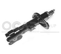 82636FR OCAP Ammortizzatore per CITROËN,MITSUBISHI,PEUGEOT
