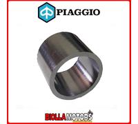8263885 BOCCOLA GRAFITE GUARNIZIONE MARMITTA PIAGGIO ORIGINALE GILERA DNA 125