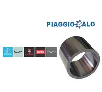 8263885 BOCCOLA GRAFITE MARMITTA PIAGGIO MP3 125 250 300