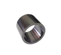 8263885 | BOCCOLA IN GRAFITE | PIAGGIO RICAMBI ORIGINALI | NUOVO - MotoCharlie