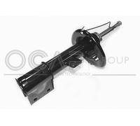 82638FR OCAP Ammortizzatore per CITROËN,PEUGEOT