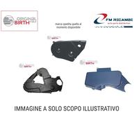 BIRTH Copertura, Cinghia dentata anteriore 8264