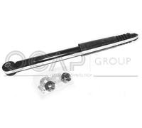 82642RU OCAP Ammortizzatore per DACIA,RENAULT