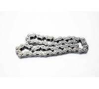 BMW R1250 GS ( DAL 2019 IN POI) CUPOLINO SPECIFICO BASSO FUME' 35x44,5cm GIVI