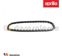 SAPDROGIA COPPIA SAPONETTE FILLER SLIDER LIGHTECH TUTA MOTO SUOMY