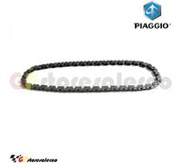 SAPDROGIA COPPIA SAPONETTE FILLER SLIDER LIGHTECH TUTA MOTO SUOMY